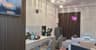 Nail & Brow Bar Mullingar