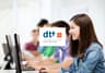 Driver Theory Test Center