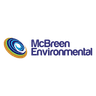 McBreen Environmental
