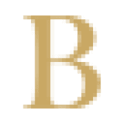 The Brass Door logo