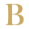 The Brass Door