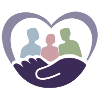 Moorehall Lodge logo