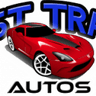 Fast Track Autos 24 Hr Recovery
