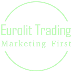 Web Design at Eurolit Trading Ltd. logo