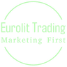 Web Design at Eurolit Trading Ltd.