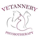 Vetannery Physiotherapy