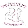 Vetannery Physiotherapy