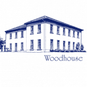 Woodhouse Estate logo