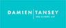 Damien Tansey Solicitors LLP