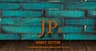 JPs, Armagh city (58 ogle street)