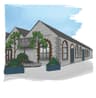 Finline Furniture - Cork Showrooms