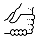 Men's Action Network logo