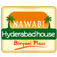 Nawabi Hyderabad House Cork