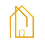 Daniel Trivelatto logo