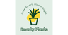 Smarty Plants Nursery
