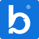 Bluebird Homecare in Kerry & West Cork | Care at Home Specialists