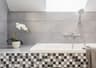 Bathroom Tiler . ie