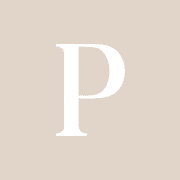 Prim Nail & Beauty Bar logo