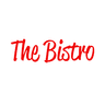 The Bistro