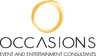 Occasions Events Management (Occasions)