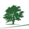Parklands Veterinary Group, Drumahoe
