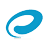 Emarkable logo
