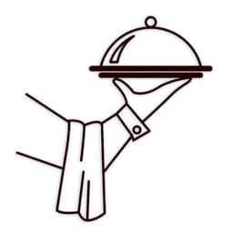 Salinas Bistro logo
