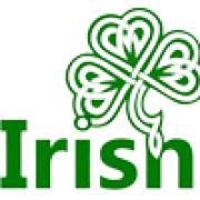 Shamrocktrees logo