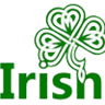 Shamrocktrees