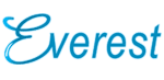 Everest Nepalese and Indian Restaurant logo