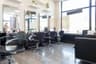 Orchid's Hair & Beauty Salon