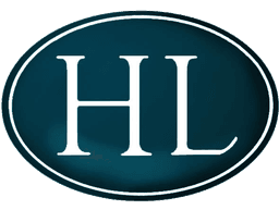 HL Commodity Foods Limited logo