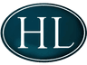 HL Commodity Foods Limited