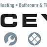 Lacey's Bathroom & Tile Showroom