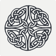 Cavan Crystal Hotel logo