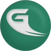 Greenage Marketing logo