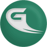 Greenage Marketing
