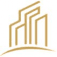 IFSC House logo
