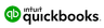 R. Lyons & Co., Accountants