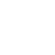 Hillside Holiday Home & Lodge logo