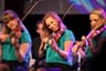 Comhaltas Ceoltóirí Éireann