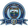 Roanmore GAA Club