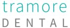 Tramore Dental Practice logo
