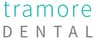 Tramore Dental Practice