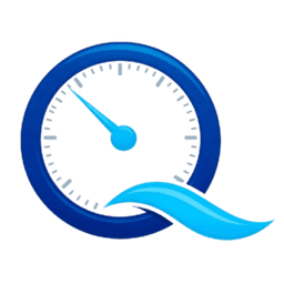 Colm Quinn Motorstore logo