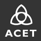 ACET (AIDS Care Education & Training) Ireland logo