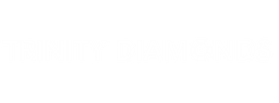 Trinity Diamonds logo