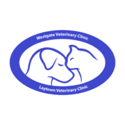 Laytown Veterinary Clinic logo