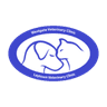 Laytown Veterinary Clinic