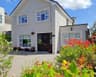 Gurrane B&B